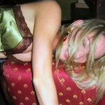 Nip Slip Drunk - Telegraph